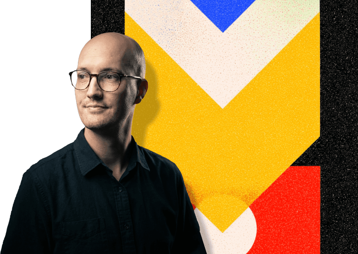 Become a Real AI Hero