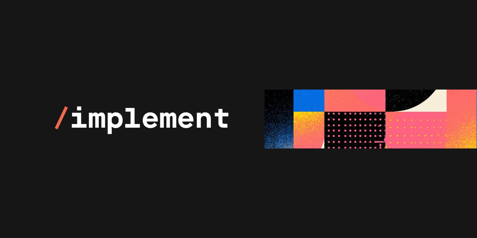 The /implement Skill