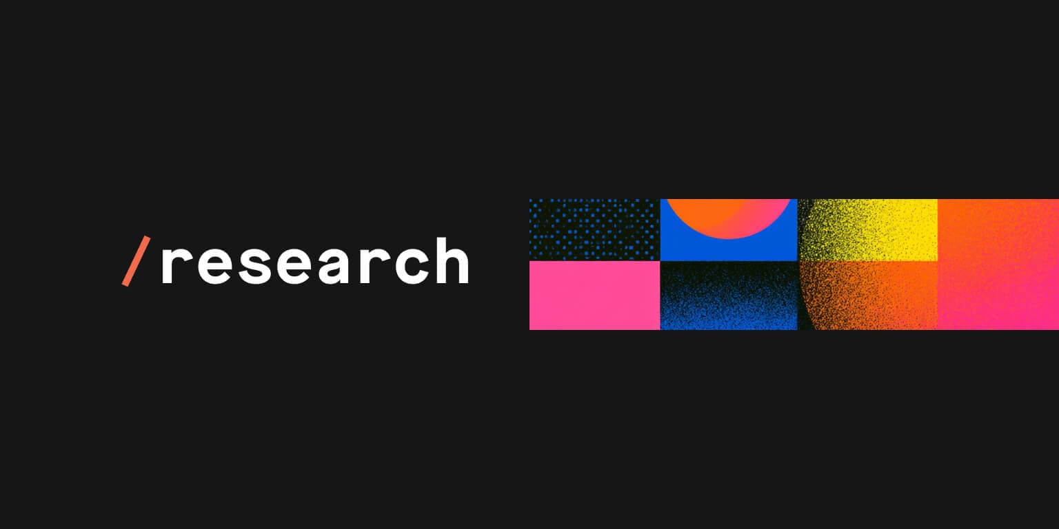 The /research Skill